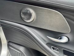 Chery Arrizo 8 2022 1.6T DCT Comfort - ფოტო 11