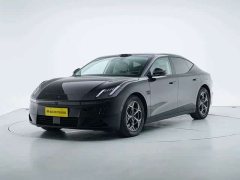 Lynk & Co Geely Lynk & Co 10 120 AWD Ultra - ფოტო 1