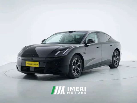 2025 Lynk & Co Geely Lynk & Co 10 120 AWD Ultra - ავტომობილი ჩინეთიდან