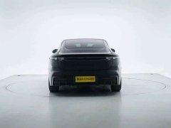 Lynk & Co Geely Lynk & Co 10 120 AWD Ultra - ფოტო 2