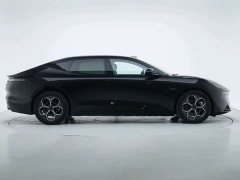 Lynk & Co Geely Lynk & Co 10 120 AWD Ultra - ფოტო 4