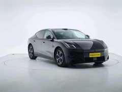 Lynk & Co Geely Lynk & Co 10 120 AWD Ultra - ფოტო 5