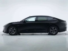 Lynk & Co Geely Lynk & Co 10 120 AWD Ultra - ფოტო 6