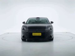 Lynk & Co Geely Lynk & Co 10 120 AWD Ultra - ფოტო 9