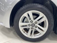 Toyota Corolla 1.8L CVT Luxury - ფოტო 12