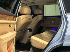 AITO Wenjie M7 2024 1.5T RWD Plus 5-Seater - ფოტო 9