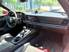 Porsche 911 GT3 - фото 6