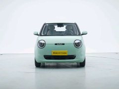 Changan Lumin 205km Xiangqin Edition - ფოტო 8
