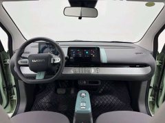 Changan Lumin 205km Xiangqin Edition - ფოტო 9