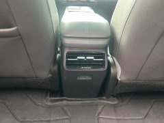 GAC AION Y 2023 Plus 510 Smart Leader Edition - ფოტო 10