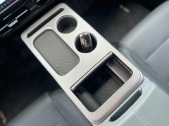 GAC AION Y 2023 Plus 510 Smart Leader Edition - ფოტო 14