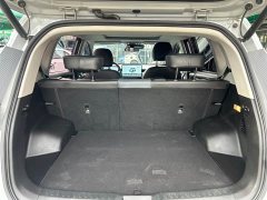 GAC AION Y 2023 Plus 510 Smart Leader Edition - ფოტო 16