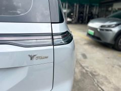 GAC AION Y 2023 Plus 510 Smart Leader Edition - ფოტო 19