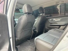 GAC AION Y 2023 Plus 510 Smart Leader Edition - ფოტო 9