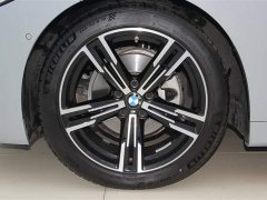 BMW 4 Series 425i M Sport Package - ფოტო 12