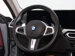 BMW 4 Series 425i M Sport Package - ფოტო 15