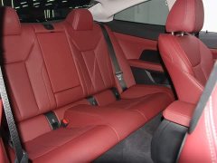 BMW 4 Series 425i M Sport Package - ფოტო 20