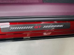 Xiaomi YU7 Four-Wheel Drive GT - ფოტო 7