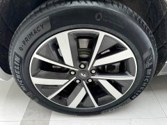 Li Auto L7 Air - ფოტო 10