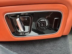 Li Auto L7 Air - ფოტო 9