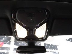 BMW 5 Series New Energy 2022 535Le M Sport Package - ფოტო 12