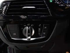 BMW 5 Series New Energy 2022 535Le M Sport Package - ფოტო 17