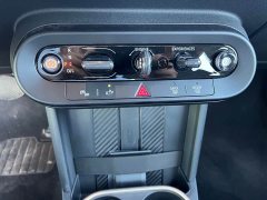 BMW MINI 1.5T COOPER Classic 5-Door - ფოტო 13