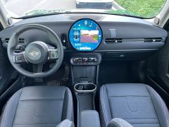 BMW MINI 1.5T COOPER Classic 5-Door - ფოტო 14