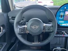 BMW MINI 1.5T COOPER Classic 5-Door - ფოტო 15