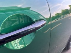BMW MINI 1.5T COOPER Classic 5-Door - ფოტო 17