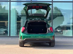 BMW MINI 1.5T COOPER Classic 5-Door - ფოტო 7