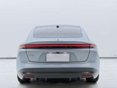 NIO ET5 2022 75kWh - ფოტო 11