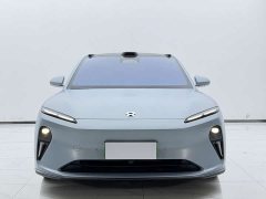 NIO ET5 2022 75kWh - ფოტო 2