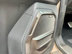 Jetour Jietu Traveler 2023 2.0T AWD Conquest PRO - ფოტო 10