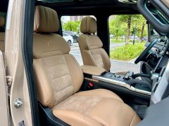 Jetour Jietu Traveler 2023 2.0T AWD Conquest PRO - ფოტო 15