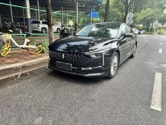 FAW Besturn B70 Third Generation 1.5T Automatic Comfort 70th Anniversary Edition - ფოტო 1