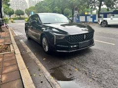 FAW Besturn B70 Third Generation 1.5T Automatic Comfort 70th Anniversary Edition - ფოტო 3