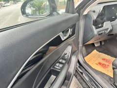 FAW Besturn B70 Third Generation 1.5T Automatic Comfort 70th Anniversary Edition - ფოტო 4