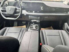 FAW Besturn B70 Third Generation 1.5T Automatic Comfort 70th Anniversary Edition - ფოტო 6