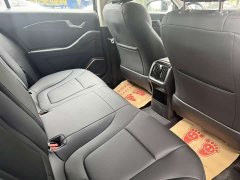 FAW Besturn B70 Third Generation 1.5T Automatic Comfort 70th Anniversary Edition - ფოტო 7
