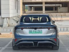 Lynk & Co Geely Lynk & Co 07 EM-P 2026 126 Extended Range Ultra - ფოტო 12
