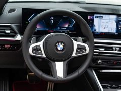 BMW 4 425i M - ფოტო 12