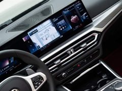 BMW 4 425i M - ფოტო 13