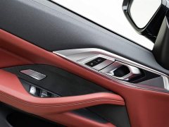 BMW 4 425i M - ფოტო 15