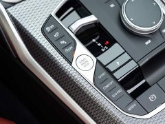 BMW 4 425i M - ფოტო 20