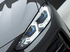 BMW 4 425i M - ფოტო 5