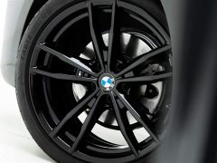 BMW 4 425i M - ფოტო 6
