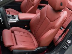 BMW 4 425i M - ფოტო 9