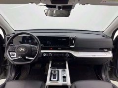 Hyundai Beijing Hyundai ix35 2023 Mufasa 2.0L Luxury DLX - ფოტო 2