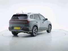 Hyundai Beijing Hyundai ix35 2023 Mufasa 2.0L Luxury DLX - ფოტო 3